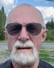 Peter is single in Jacksontown, NB CAN