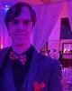 Chris is single in Clayton, GA USA