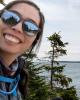 Lauren is single in Waterville, ME USA