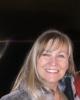 Rhonda is single in Anthem, AZ USA