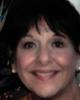 Roberta is single in Durham, CA USA