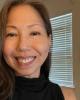 Leila is single in Cedar Park, TX USA