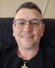 Ercel is single in Kenton Vale, KY USA