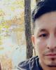 Fredy is single in Prince William, VA USA