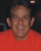 Escot is single in Laurel Lake, NJ USA