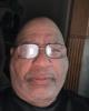 Bruce is single in Gonzales, LA USA