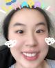 Lucy is single in Sunnyvale, CA USA