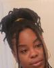 Melony is single in San Jacinto, CA USA