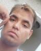 Brandon is single in Lloydminster, AB CAN