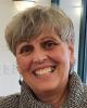 Jackie is single in Grand River, NS CAN