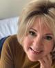 Claudia is single in Barrington, IL USA
