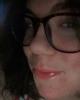 Hannah is single in West Chicago, IL USA