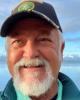Fred is single in Midlothian, VA USA