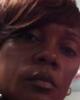 Pat is single in Scotlandville, LA USA