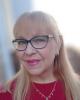Toni is single in Long Beach, CA USA