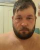 Devin is single in Bonita Springs, FL USA