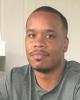Jesse is single in Clementon, NJ USA