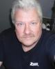 1rair1 is single in Millsboro, DE USA