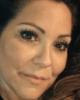 Maryse is single in SteJulie, QC CAN