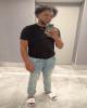 Luis is single in Downsview, ON CAN
