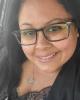 Amanda is single in Anaheim, CA USA