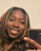 Naomi is single in Willowdale, ON CAN
