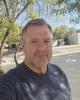 Chris is single in Cedar Rapids, IA USA
