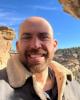 John is single in Camden, NY USA
