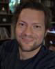 David is single in Emmaus, PA USA