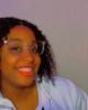 Alicia is single in Lufkin, TX USA