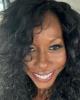 Janet is single in South Hackensack, NJ USA