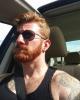 Sean is single in Tifton, GA USA