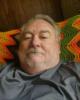 Terry is single in Haughton, LA USA