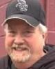 Jeff is single in Tinley Park, IL USA