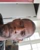 Cedric is single in Whitneyville, CT USA