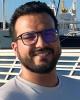 Jawad is single in Madison, WI USA