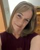 Kat is single in Lincoln City, OR USA
