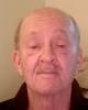 Tobias is single in Rembert, SC USA