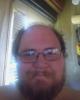Victor is single in Waldron, AR USA