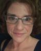 Alycia is single in Whitby, ON CAN