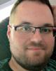 Brett is single in Saint Cloud, MN USA