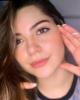 Rebecca is single in Reading, PA USA