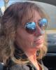 Christine is single in Little River, SC USA