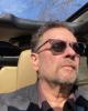 Scott is single in Norton Shores, MI USA