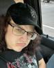 Brenden is single in Marietta, GA USA