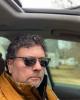 Scott is single in Norton Shores, MI USA