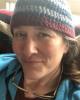 Kathryn is single in Sherman, TX USA