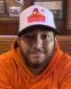 James is single in Bryan, TX USA
