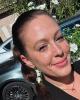 Lynbaby is single in Fairfield, IA USA