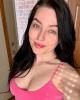 Laura is single in Nashville, TN USA
